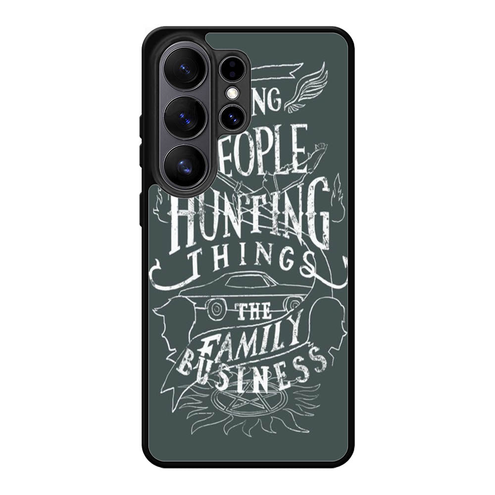 Sword Art Online Samsung Galaxy S26 Ultra Case BC0188