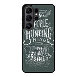 Sword Art Online Samsung Galaxy S26 Ultra Case BC0188