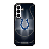 Indianapolis Colts Samsung Galaxy S26 Case BC0295