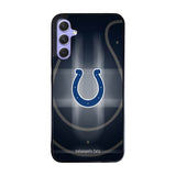 Indianapolis Colts Case Samsung Galaxy A35 5G BC0295