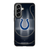 Indianapolis Colts Samsung Galaxy A37 Case BC0295