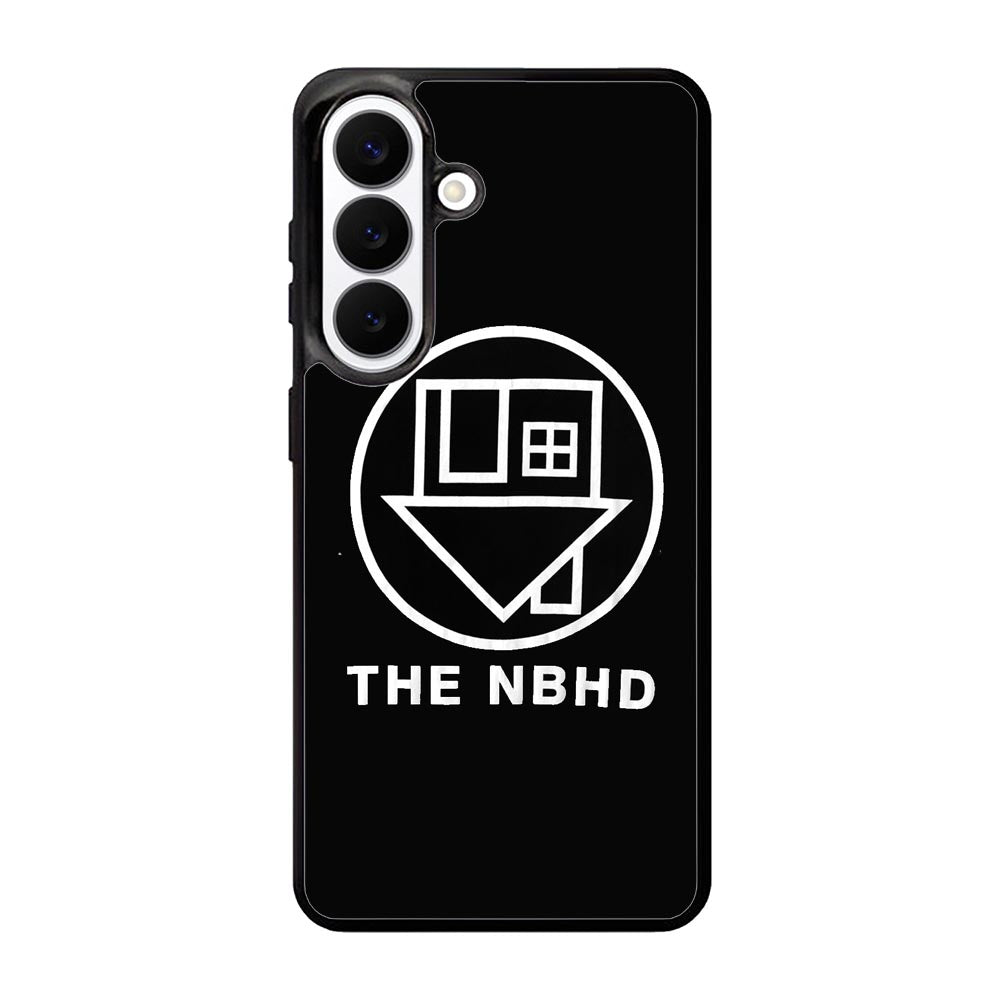 Tardis Tenth Doctor Dr Who X4802 Samsung Galaxy S26 Plus Case