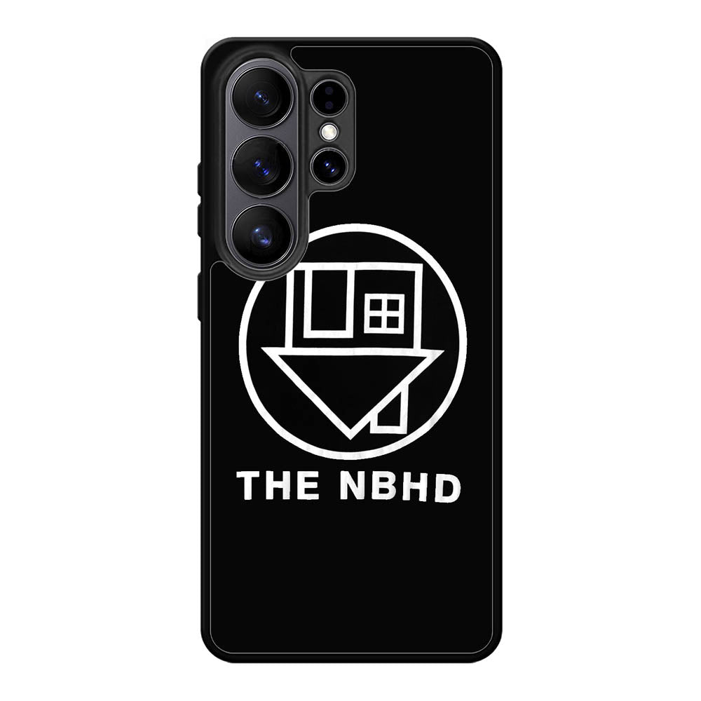 Tardis Tenth Doctor Dr Who X4802 Samsung Galaxy S26 Ultra Case