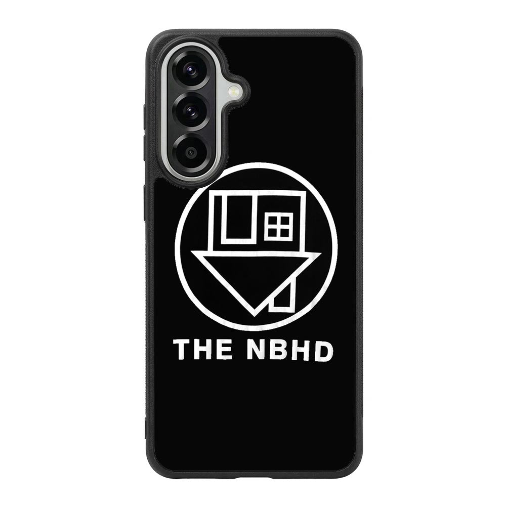 Tardis Tenth Doctor Dr Who X4802 Samsung Galaxy A57 Case