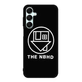 The NBHD X4754 Samsung Galaxy A56 5G Case