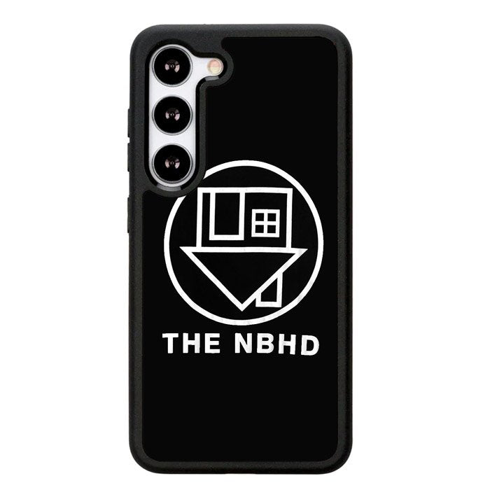 The NBHD X4754 Samsung Galaxy S24 5G Case