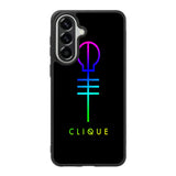 Twenty One Pilots Skeleton Clique Samsung Galaxy A37 Case BC0235