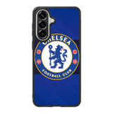 Chelsea FC Samsung Galaxy A57 Case BC0204