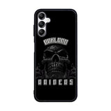 Oakland Raiders Case Samsung Galaxy A15 BC0242