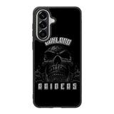Oakland Raiders Samsung Galaxy A57 Case BC0242