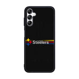 Pittsburgh Steelers Case Samsung Galaxy A15 BC0257