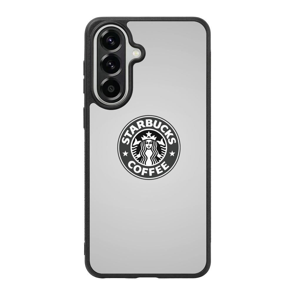 Starbucks Coffee X4793 Samsung Galaxy A57 Case