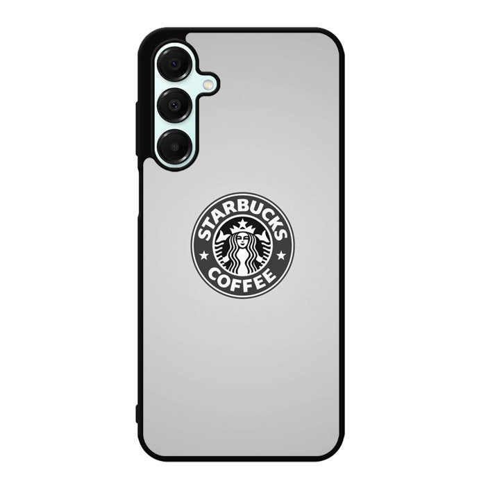Starbucks Coffee X4793 Samsung Galaxy A26 5G Case