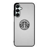 Starbucks Coffee X4793 Samsung Galaxy A26 5G Case