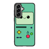 Adventure Time Bibo Samsung Galaxy A37 Case BC0249