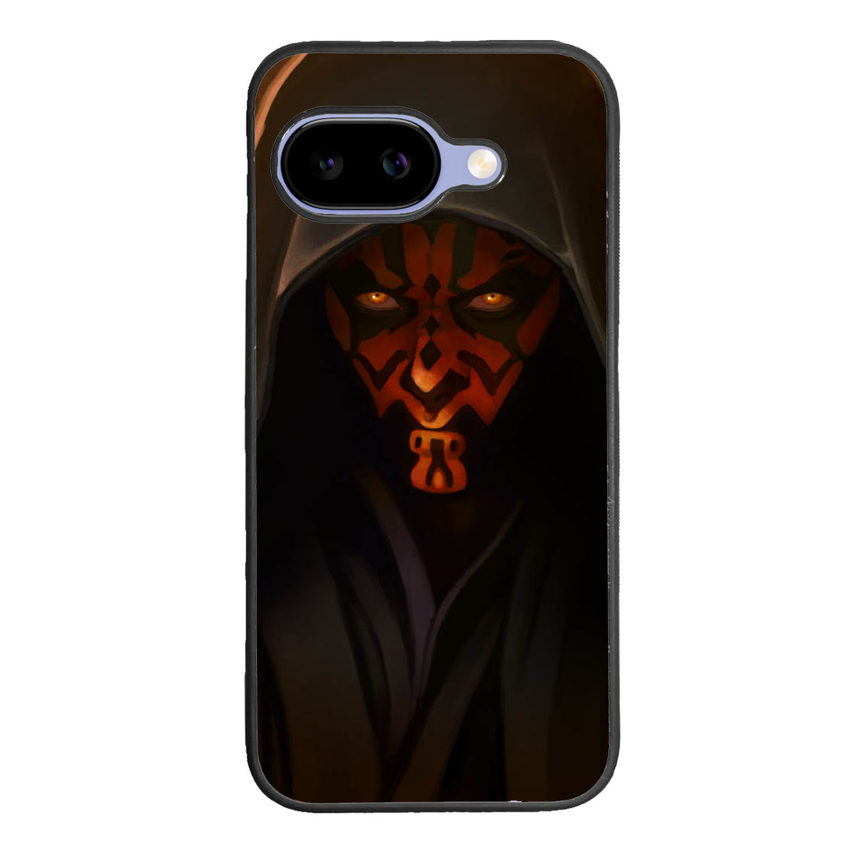 Darth Maul Case Google Pixel 9A BC0267