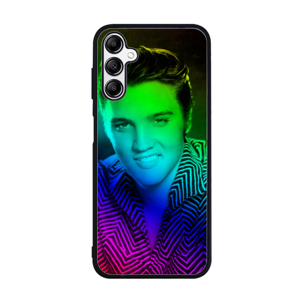 Elvis Presley Case Samsung Galaxy A15 BC0270
