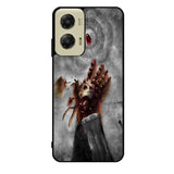 Fullmetal Alchemist Case Motorola Moto G Stylus 2024 5G BC0274