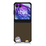 R2 Motorola Moto Razr 2024 , Moto Razr 50 Case FE0302