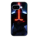 The Force Awakens Case Google Pixel 9A BC0313
