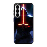 The Force Awakens Samsung Galaxy S26 Plus Case BC0313