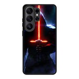 The Force Awakens Samsung Galaxy S26 Ultra Case BC0313