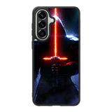 The Force Awakens Samsung Galaxy A57 Case BC0313