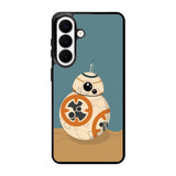 Bb-8 images Samsung Galaxy S26 Case BC0263