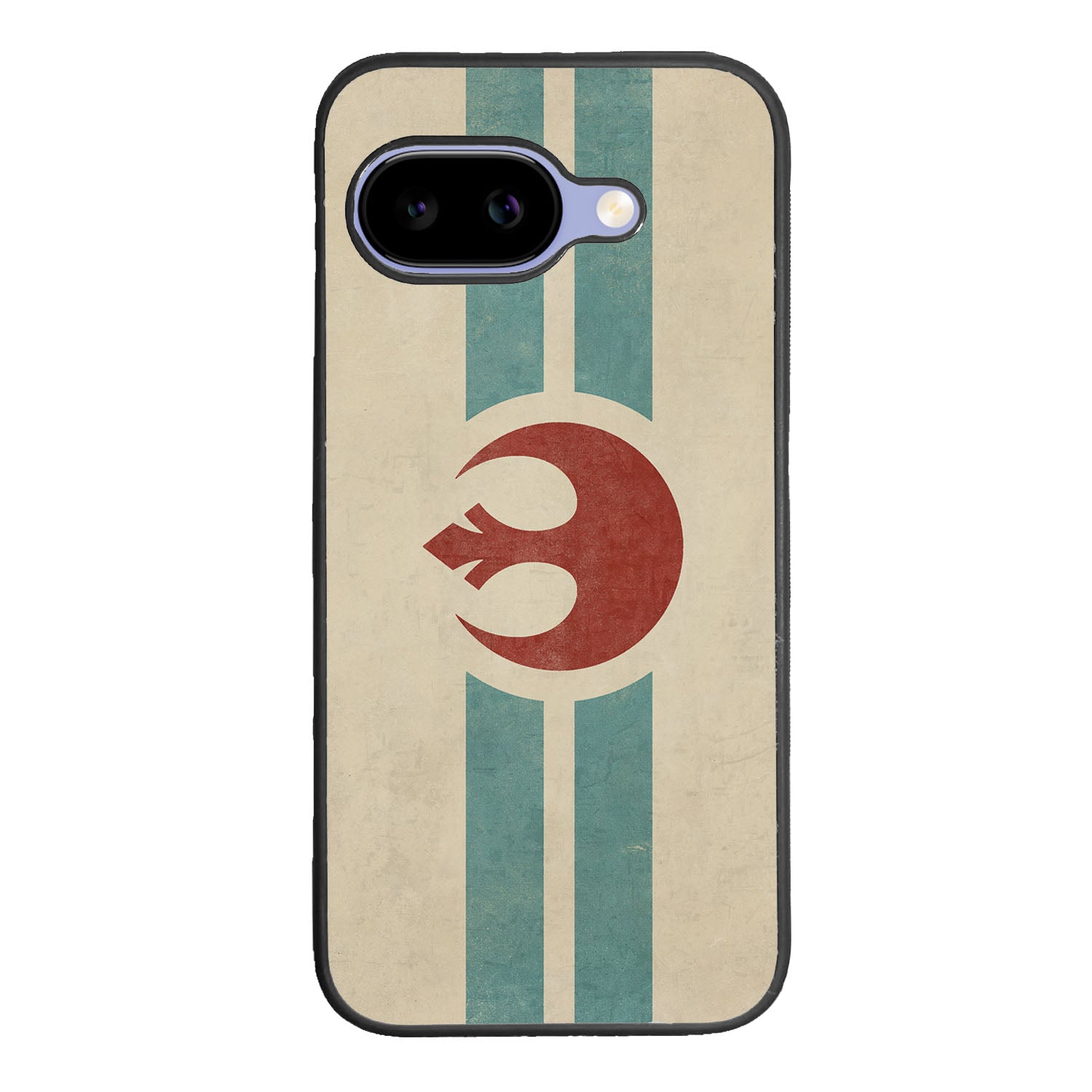 Rebel alliance Case Google Pixel 9A BC0304