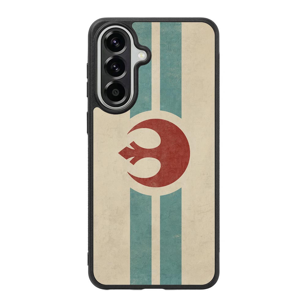 Rebel alliance Samsung Galaxy A37 Case BC0304