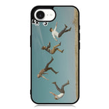 Its Time Imagine Dragons X0047 iPhone 16e Case
