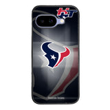 Houston Texans Case Google Pixel 9A BC0333