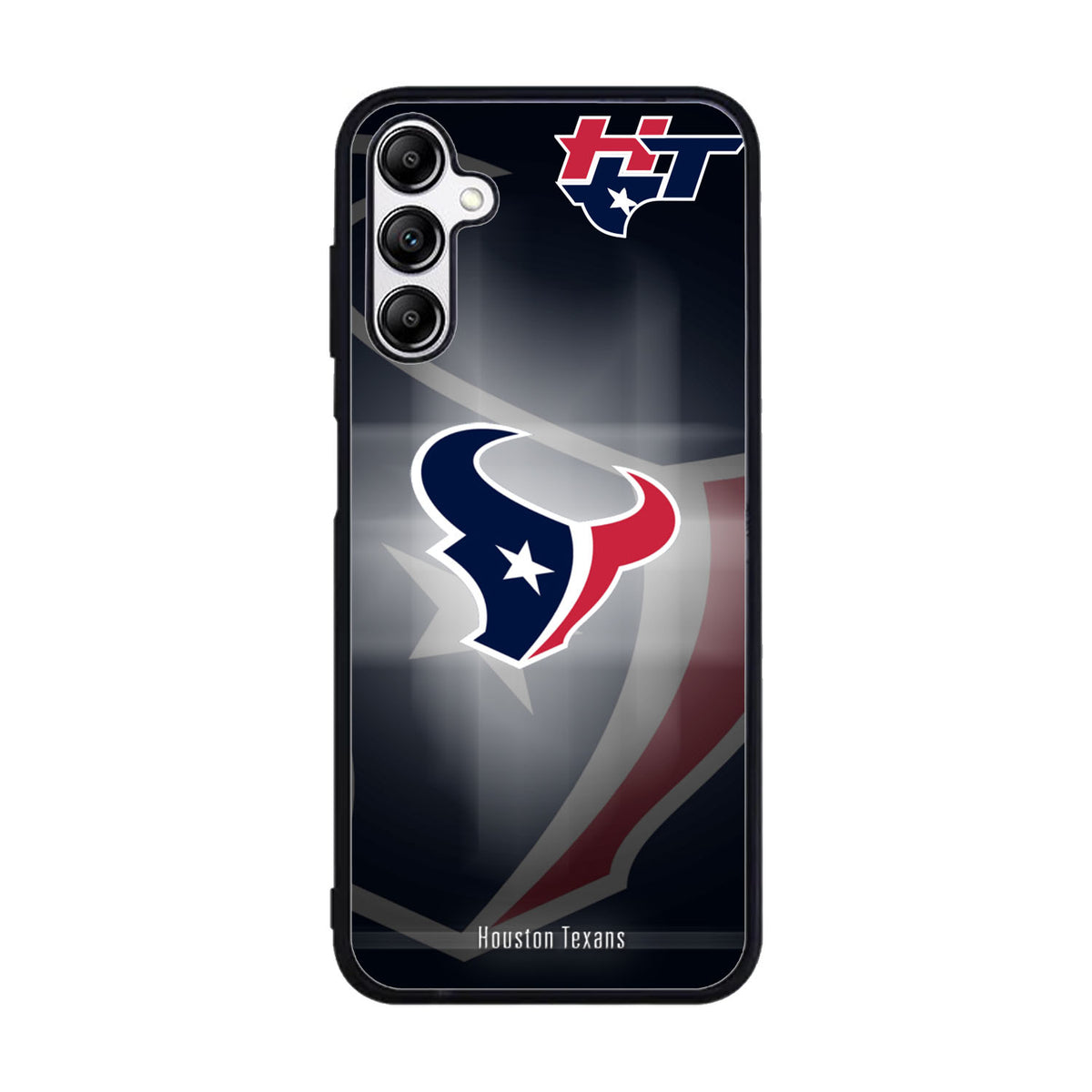 Houston Texans Case Samsung Galaxy A15 BC0333
