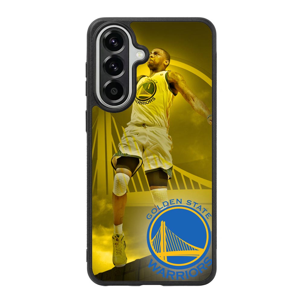 Golden State Warriors Samsung Galaxy A57 Case BC0329