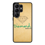 Diamond Supply Samsung Galaxy S26 Ultra Case BC0338