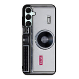 Kodak Instamatic X0053 Samsung Galaxy A26 5G Case