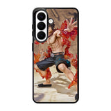 Ace One Piece 2 Samsung Galaxy S26 Plus Case BC0337