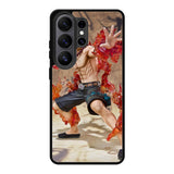 Ace One Piece 2 Samsung Galaxy S26 Ultra Case BC0337