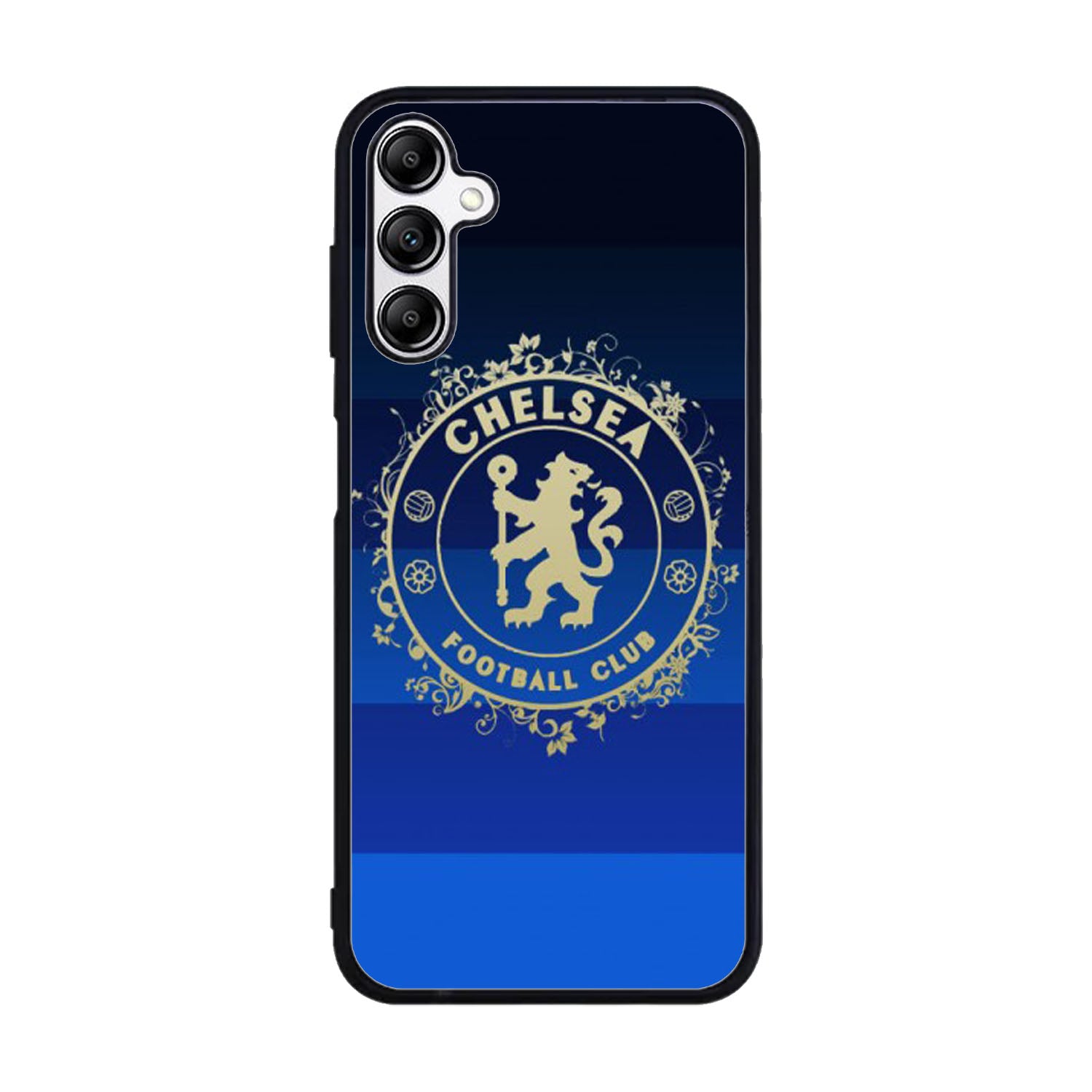 Chelsea FC Case Samsung Galaxy A15 BC0323