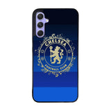 Chelsea FC Case Samsung Galaxy A55 5G BC0323