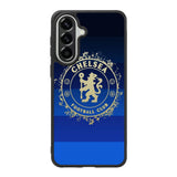 Chelsea FC Samsung Galaxy A37 Case BC0323