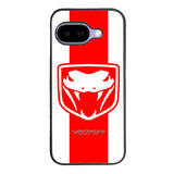 Dodge Viper SRT 10 Case Google Pixel 9A BC0365