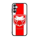 Dodge Viper SRT 10 Case Samsung Galaxy A15 BC0365