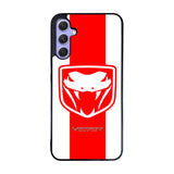 Dodge Viper SRT 10 Case Samsung Galaxy A35 5G BC0365