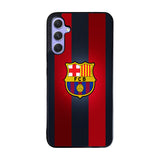 Fc Barcelona Case Samsung Galaxy A35 5G BC0366