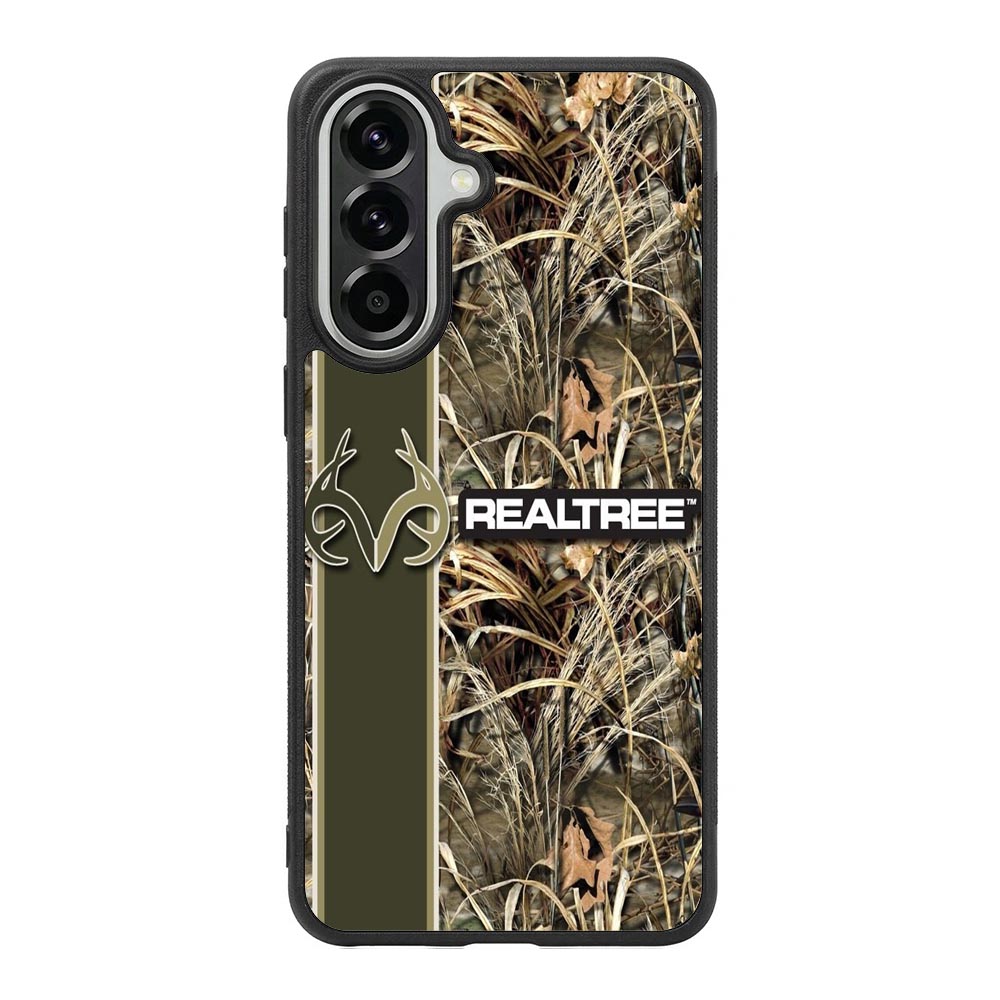 Realtree camo Samsung Galaxy A57 Case BC0396
