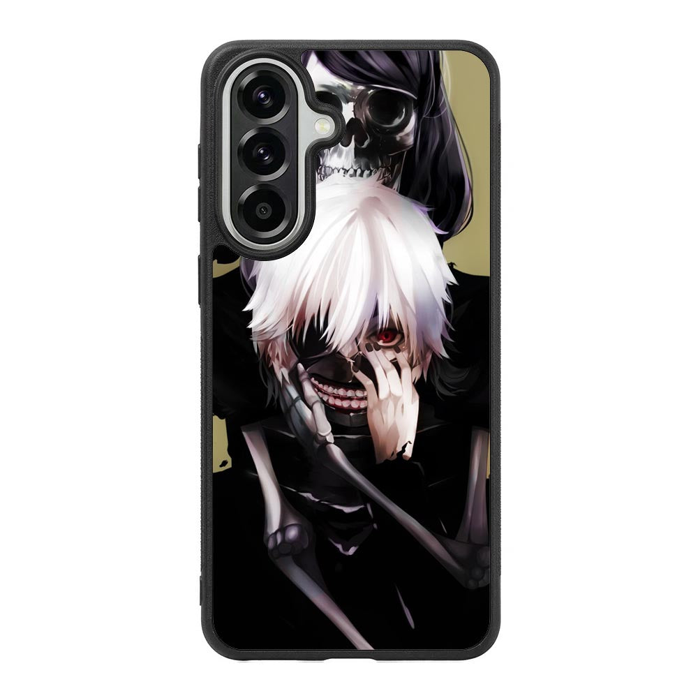 Tokyo Ghoul Samsung Galaxy A57 Case BC0406