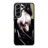 Tokyo Ghoul Samsung Galaxy A37 Case BC0406