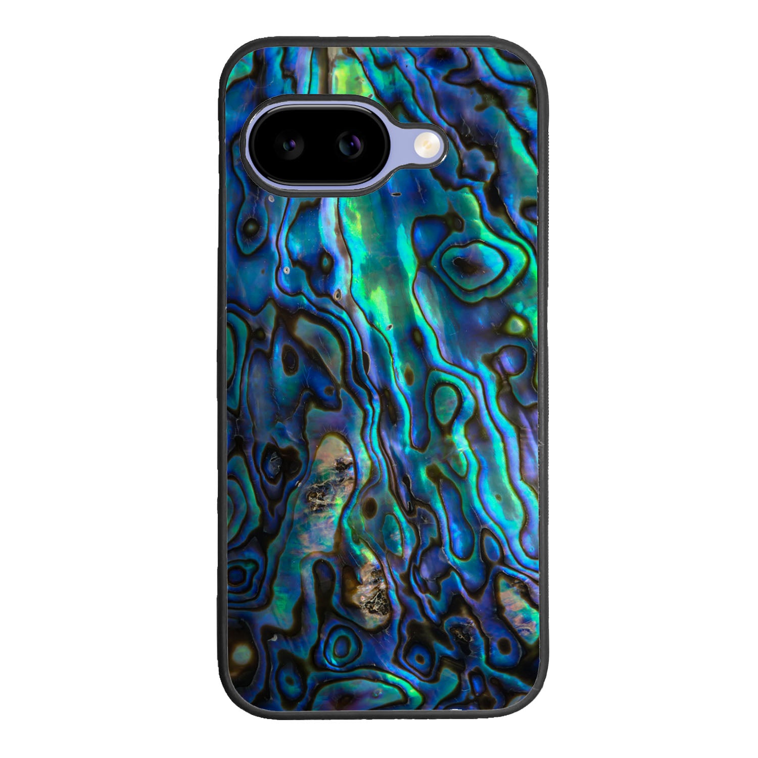 Abalone Case Google Pixel 9A BC0347