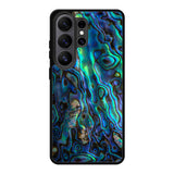Abalone Samsung Galaxy S26 Ultra Case BC0347